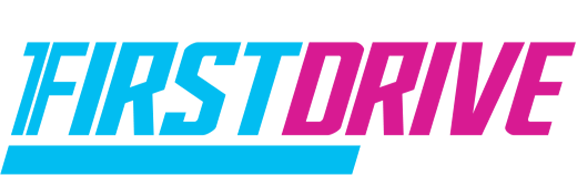 Firstdrive